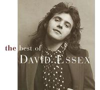Best Of David Essex