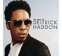 Best Of Deitrick Haddon