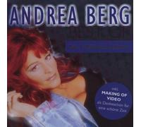 Best of - Die 2 Millionen Edition by Andrea Berg
