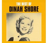 Best of Dinah Shore