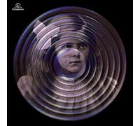 BEST OF DIZZY MIZZ LIZZY LIVE1996(2CD)(reissue)(ltd.)