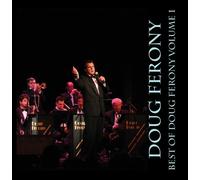 Best of Doug Ferony Volume 1