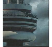 Drake - Views [CD]
