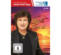Olaf der Flipper - Best of [DVD]