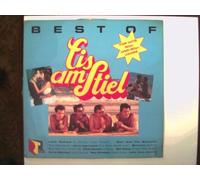 Best of Eis am Stiel;