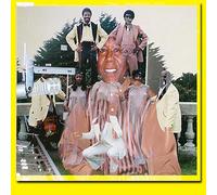 BEST OF EMMIT POWELL & THE GOSPEL ELITES