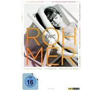 Best of Eric Rohmer
