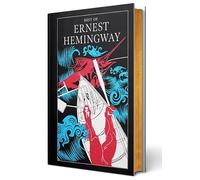 Best of Ernest Hemingway
