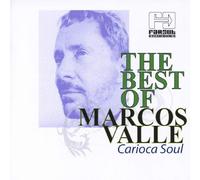 Best Of - Far Out Years 1995 - 2008 [Japanese Import]