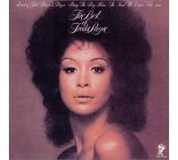 Best of Freda Payne