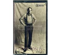 Best of George Hamilton IV