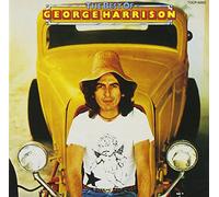 Best Of George Harrison, The