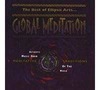 Best of Global Meditation