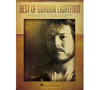 Best of Gordon Lightfoot