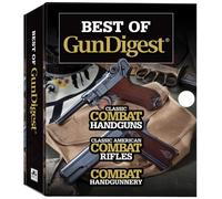 Best of Gun Digest