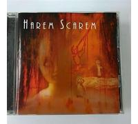 Best of Harem Scarem