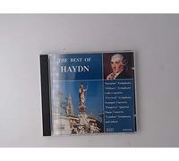 Best of Haydn