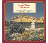 Best of Haydn