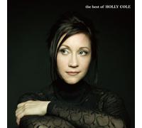 Best of Holly Cole [+1 Bonus]