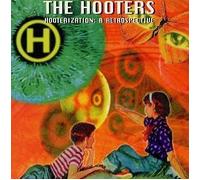 Best Of Hooters, The