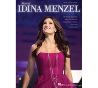 Best Of Idina Menzel