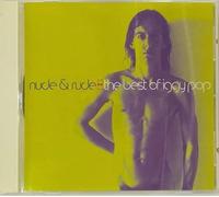 Best of Iggy Pop