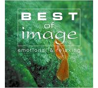 Best of Image / Various