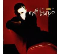 Best of Import edition by Matt Bianco (1999) Audio CD