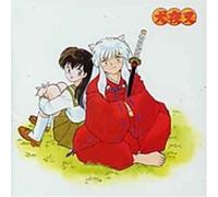 Best Of Inuyasha Op & Ed Song