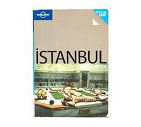 Best of Istanbul 1 (Lonely Planet Encounter Guides)