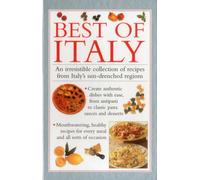Best of Italy