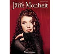 Best of Jane Monheit