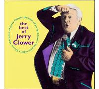 Best of Jerry Clower