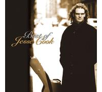 Best of Jesse Cook