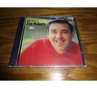 Best of Jim Nabors