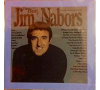 Best of Jim Nabors by Imports