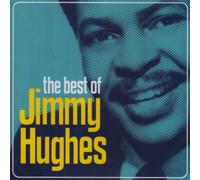 Best of Jimmy Hughes by Jimmy Hughes
