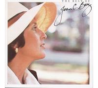 Best of Joan Baez