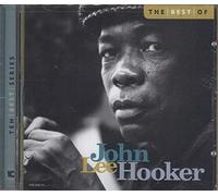 Best of John Lee Hooker