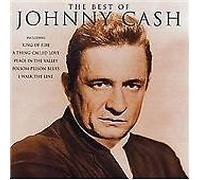 Best of Johnny Cash by Johnny Cash (Digital Download, 1998)