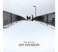 Best of Joy Division, the