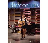 Best of Judy Collins