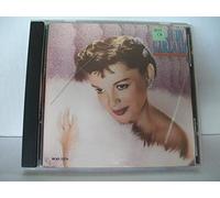 Best Of Judy Garland From MGM Classic Films