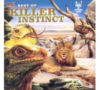 Best of Killer Instinct