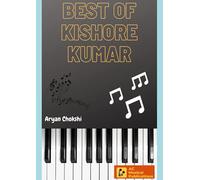 Best of Kishore Kumar