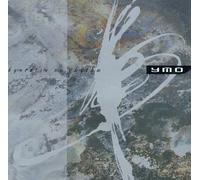 Best of - Kyoretsu Na Rhythm by Yellow Magic Orchestra (1991-11-29)