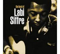 Best Of Labi Siffre
