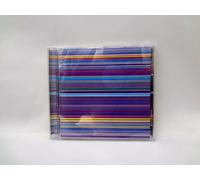 Best of L'arc-En-Ciel 1998-2000