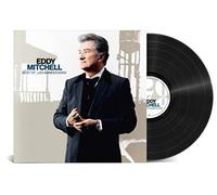 Best of Les Années 2000