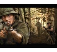 Best Of Line Of Sight (PC)